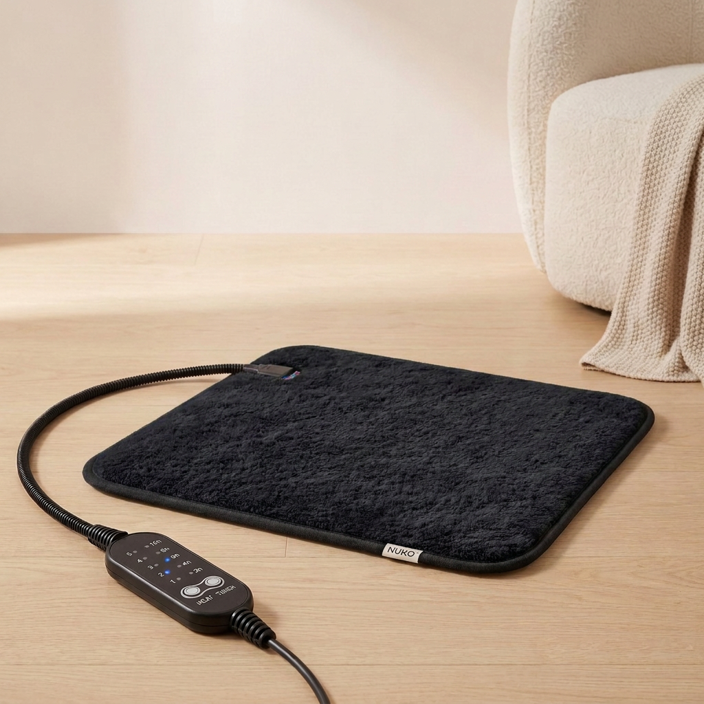 NURO Pet Heating Mat